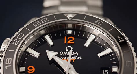 omega watch company|omega watches official website.